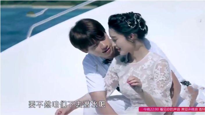 农民朋友是在农村盖房好，还是城里买房好？