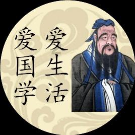 探索吉鹿力问答社区,发现更多有趣问答