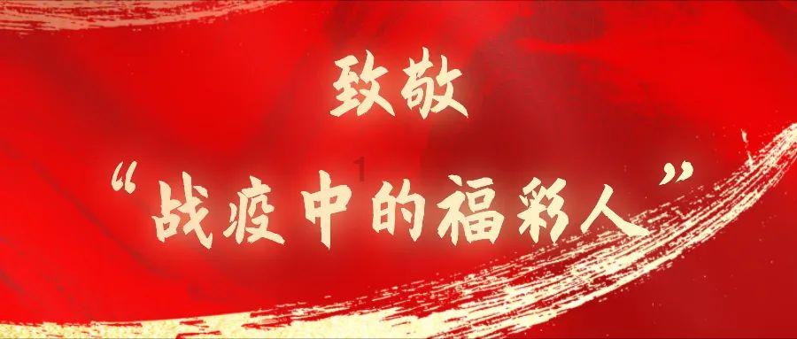 卸载英文是什么-分享你的兴趣与经验